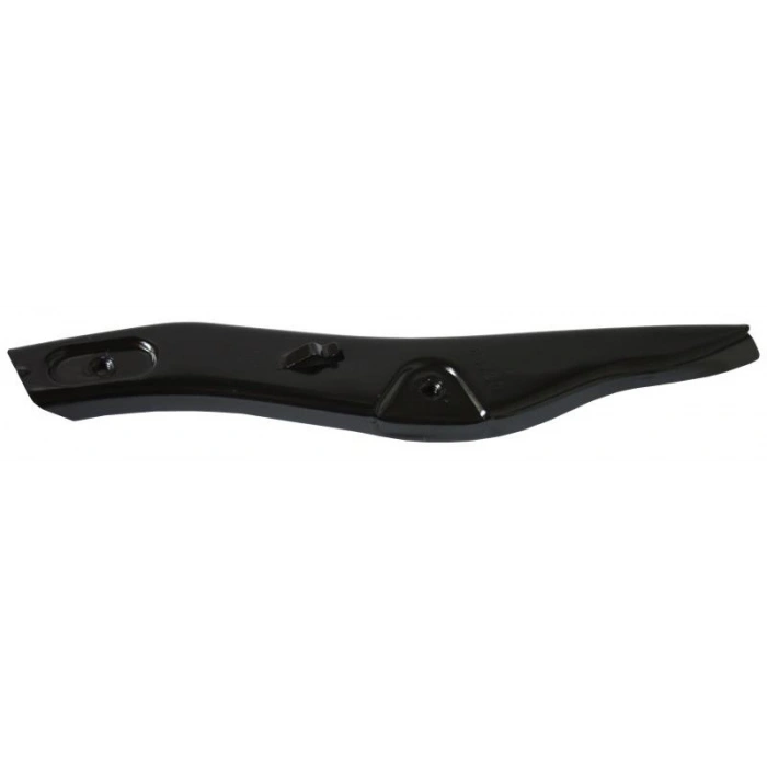 ON TAMPON BRAKETI SOL YETI 2010-2013 (GKL) 296766