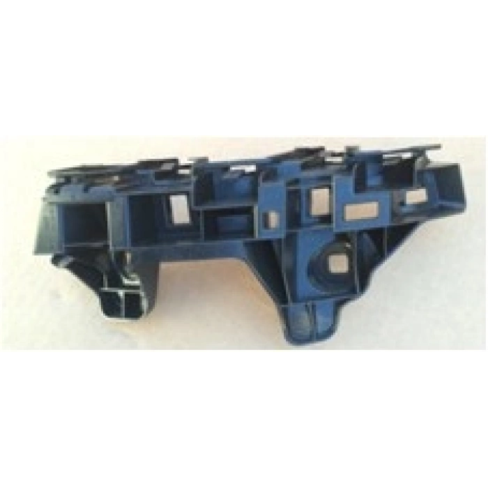 TAMPON BRAKETI ARKA SAG PASSAT 2015>> (GKL) 292333