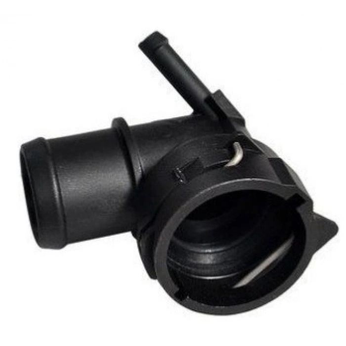 SU FLANSI RADYATOR UST CADDY-GOLF5-JETTA-PASSATLEON- OCTAVIA-A3 (04-10) GKL 296247 T1