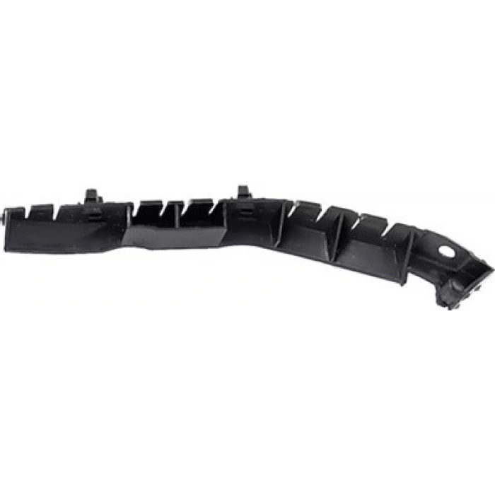 ON TAMPON BRAKETI SAG CADDY 2015>> GKL 292801 T1