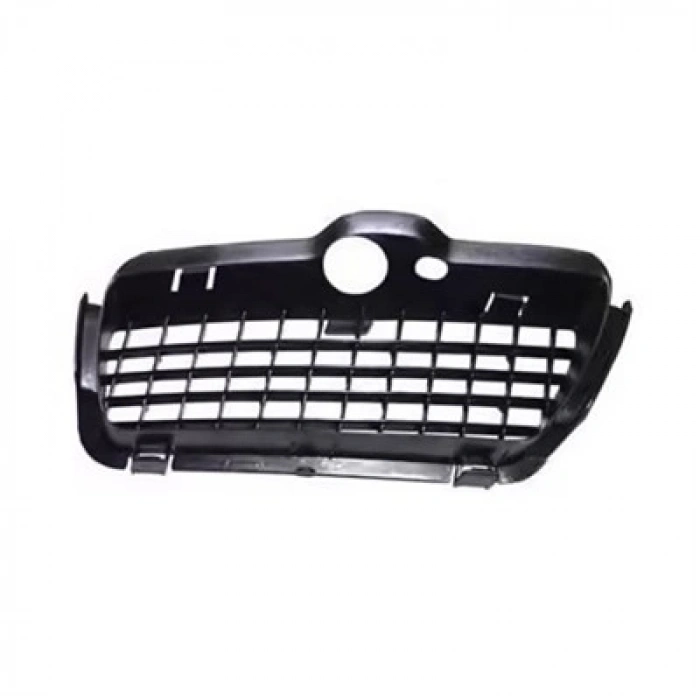 SIS KAPAGI SAG GOLF3 1992- 1998 GKL 291346 T1