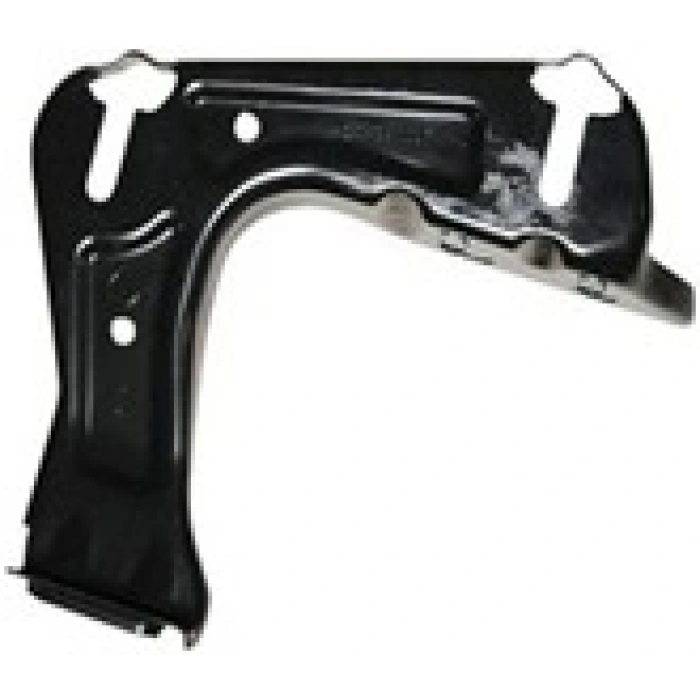 FAR ALT BRAKETI SOL SAC OCT 2004-2013 (GKL) 292528