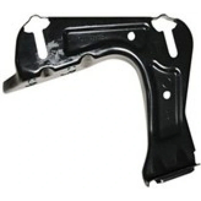 FAR ALT BRAKETI SAG SAC OCT 2004-2013 (GKL) 292529