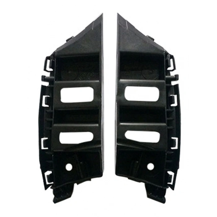 ON TAMPON BAGLANTI BRAKETI SOL TIGUAN 2008-2012 (GKL) 292462