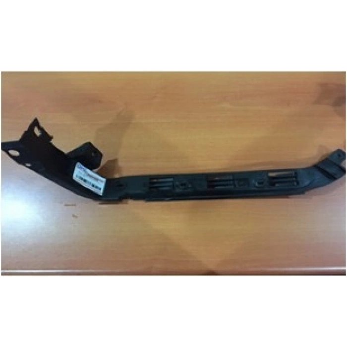 ARKA TAMPON BRAKETI R BORA (1999-2005) GKL 292343 T1