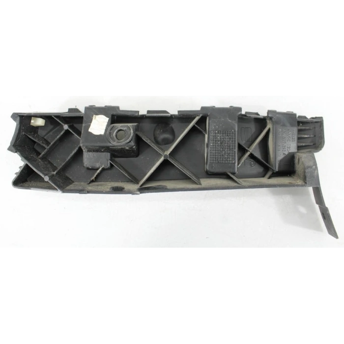 ARKA TAMPON BRAKETI SOL LEON 2006-2013 (GKL) 292448