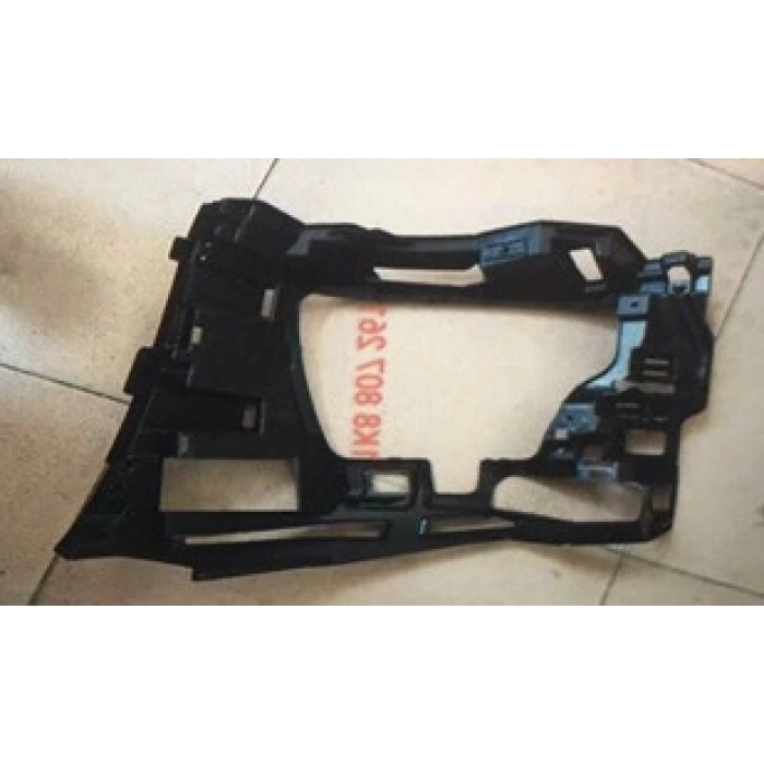ON TAMPON BRAKETI R SCIROCCO 2015>> (GKL) 293985