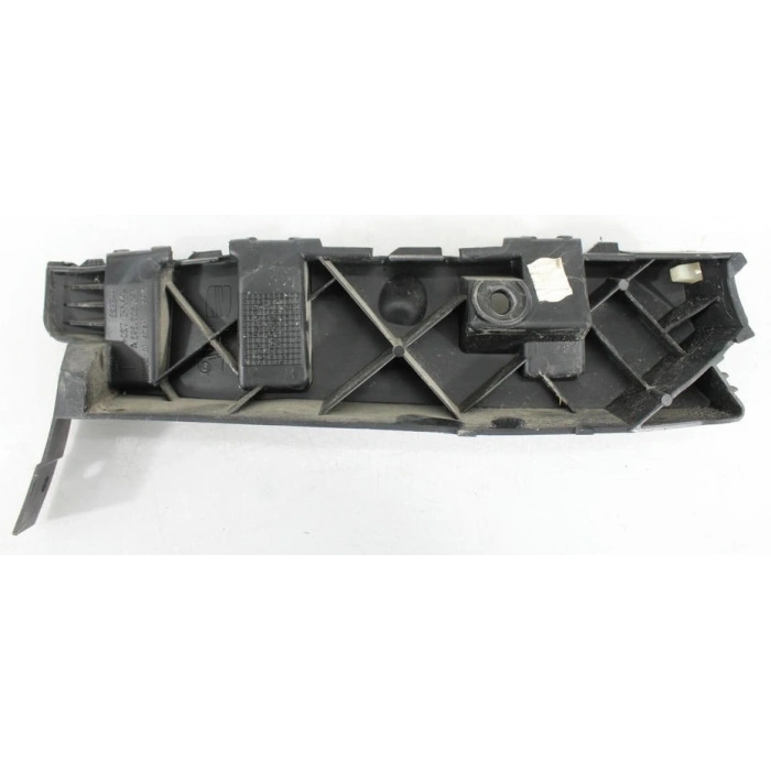 ARKA TAMPON BRAKETI SAG LEON 2006-2013 (GKL)  292449