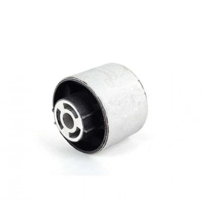 TRAVERS TAKOZU BURC GOFTJETTA- PASSAT-OCTAVIA-LEON A3-2006-2014 GKL 296970 T1