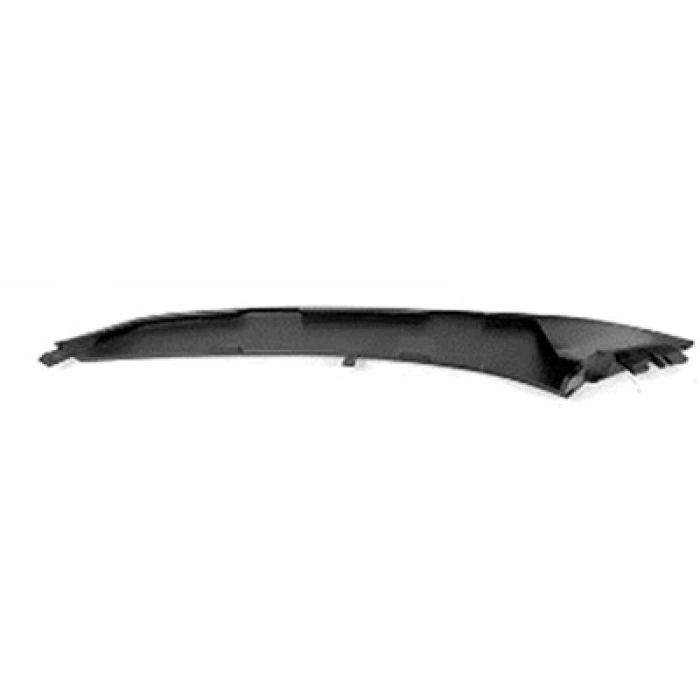 ON TAMPON CITASI ALT SOL PANAMERA 2014-2016 GKL 343264 T1
