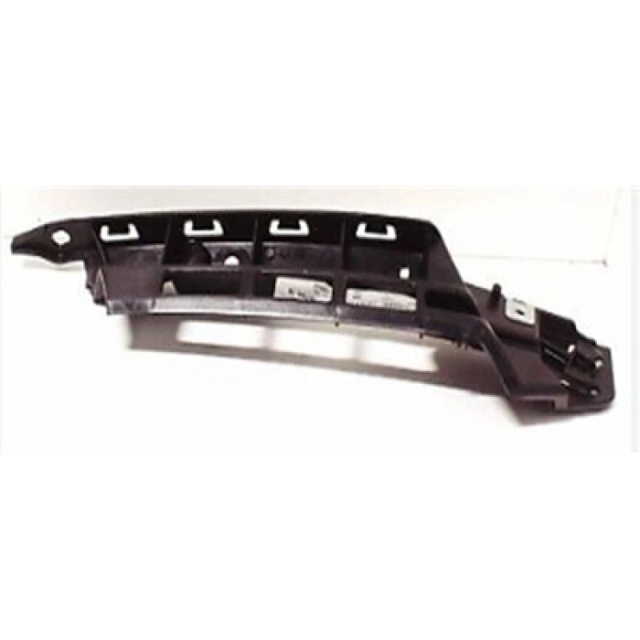 ARKA TAMPON BRAKETI SOL PANAMERA 10-13 (GKL) 343314