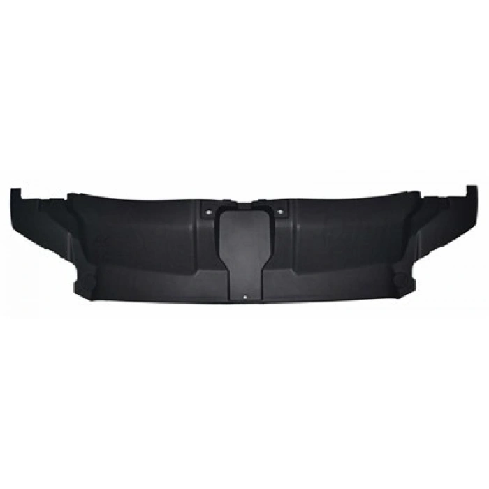 ON PANEL UST KAPLAMA A6 2011-2014 (GKL)  295312