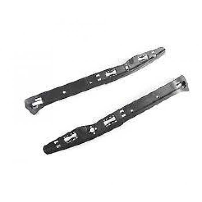 TAMPON BAGLANTI BRAKETI ON SAG T5-T6 2003-2014 (GKL) 292428