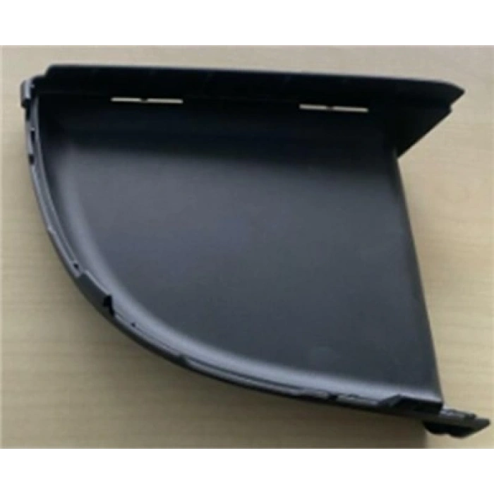 ON TAMPON KAPAGI SAG PANAMERA 2014-2016 GKL 343267 T1