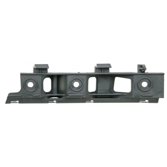 TAMPON BAGLANTI BRAKETI ON SAG PASSAT 2006-2011 (GKL) 292707