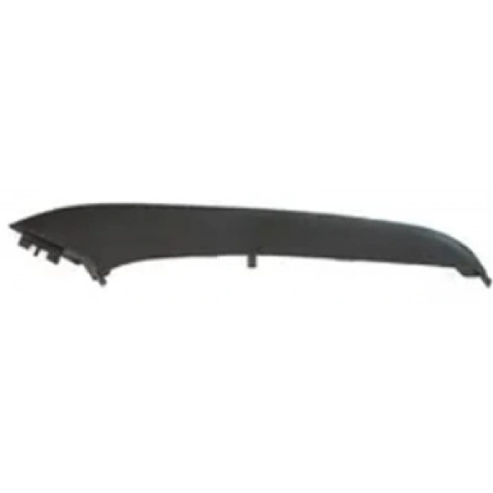 ON TAMPON CITASI UST SAG PANAMERA 2014-2016 GKL 343263 T1