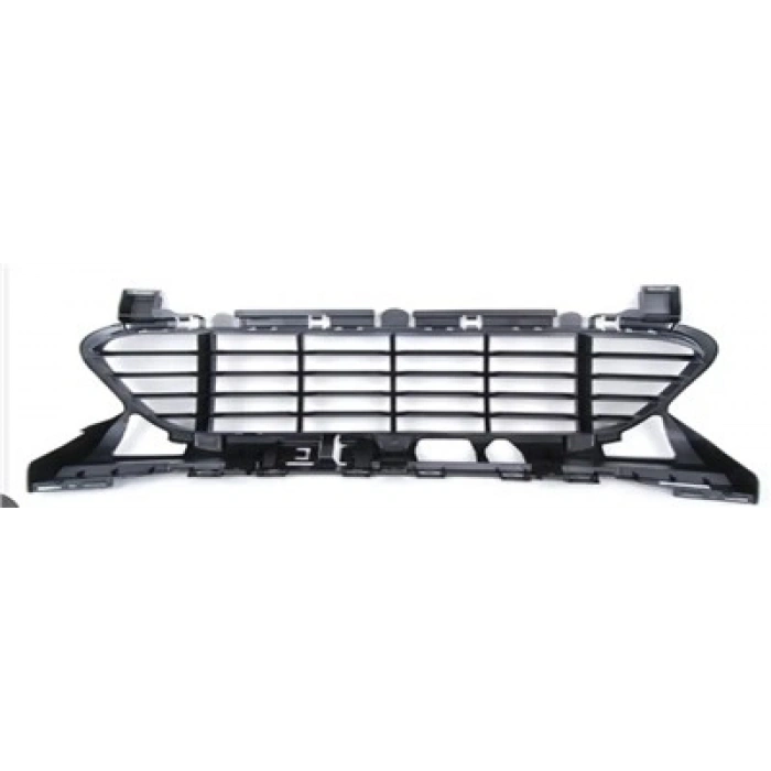 ON TAMPON ALT ORTA IZGARA CAYENNE 2011-2015 GKL 343237 T1