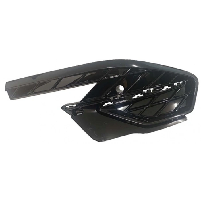 TAMPON KAPAGI SOL CUPRA FORMANTOR 2020>> GKL 297066 T1