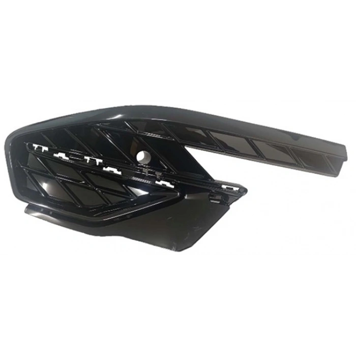 TAMPON KAPAGI SAG CUPRA FORMANTOR 2020>> GKL 297067 T1