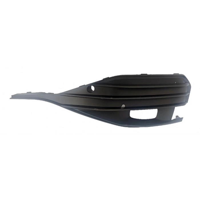 TAMPON KAPAGI SAG LEON CUPRA 2020>> GKL 297070 T1