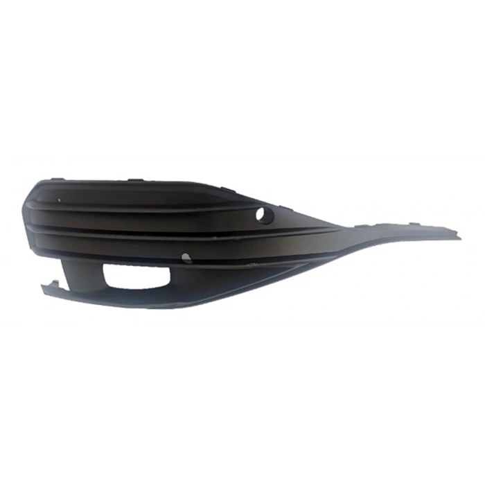 TAMPON KAPAGI SOL LEON CUPRA 2020>> GKL 297069 T1
