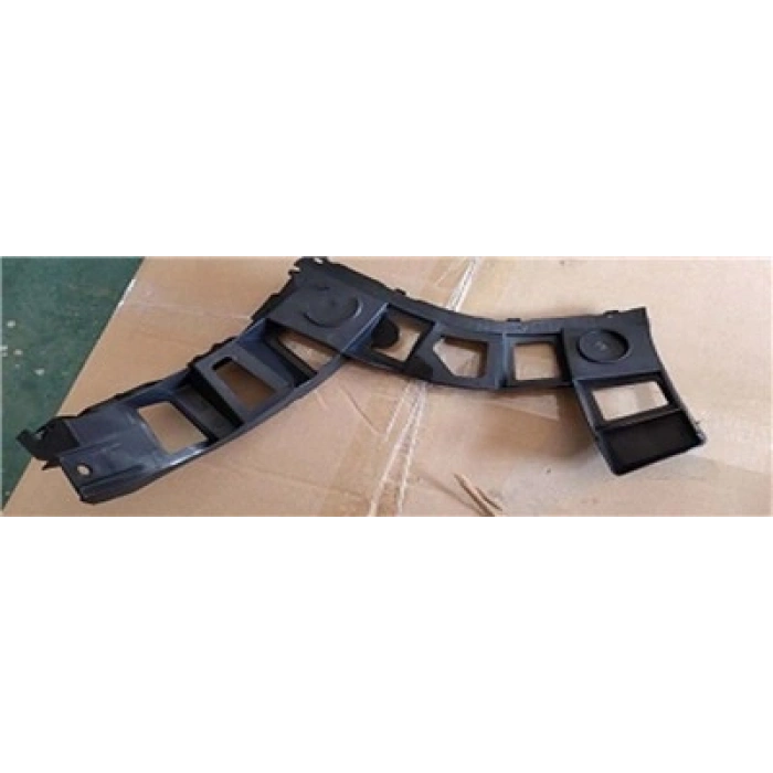 TAMPON BRAKETI ARKA SAG TIGUAN 2012-2018 (GKL) 295472