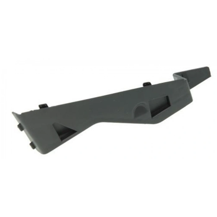 TAMPON BAGLANTI BRAKETI ON SOL PASSAT 2006-2011 (GKL) 292706