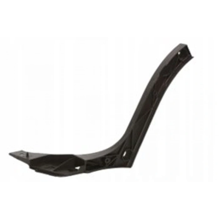FAR ALT BRAKETI L IBIZA 2013>> (GKL) 295156