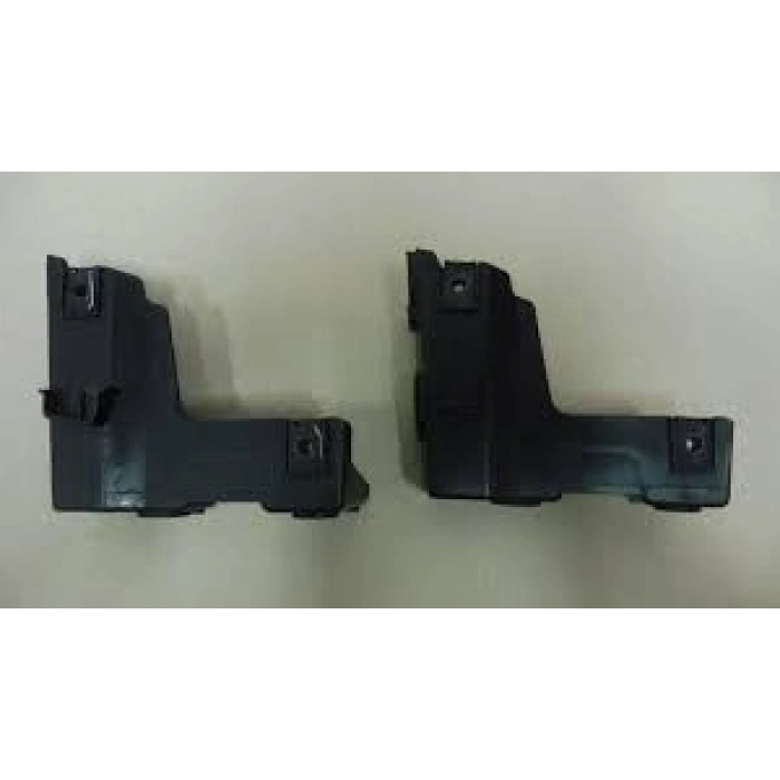 STOP ALT BRAKETI R JETTA 06- 10 (GKL) 292349