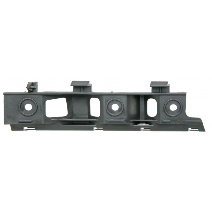 TAMPON BAGLANTI BRAKETI ON SOL PASSAT 2006-2011 (GKL) 292708