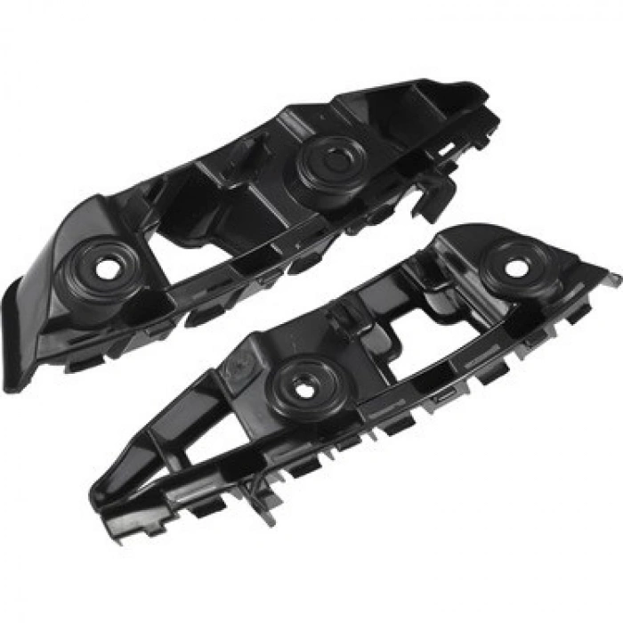 ON TAMPON BRAKETI SAG JETTA 2015-2018 (GKL) 292471