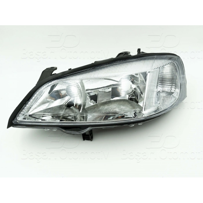 FAR SOL OPEL ASTRA G 98 > WISCO 2243043-00 T1