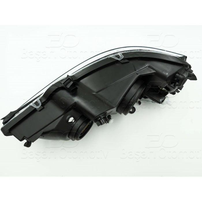 FAR SOL OPEL ASTRA G 98 > WISCO 2243043-00 T1