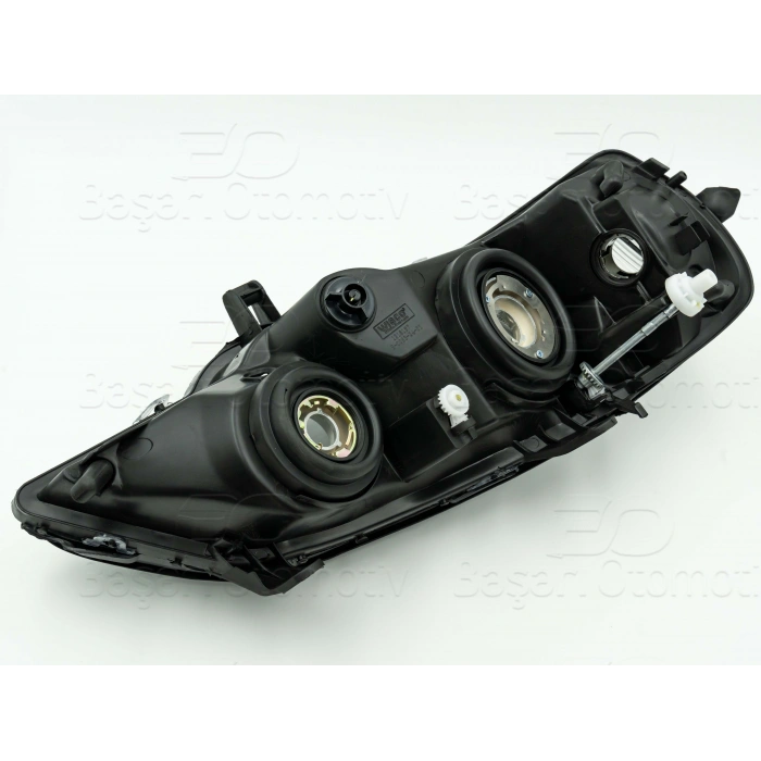 FAR SOL OPEL ASTRA G 98 > WISCO 2243043-00 T1