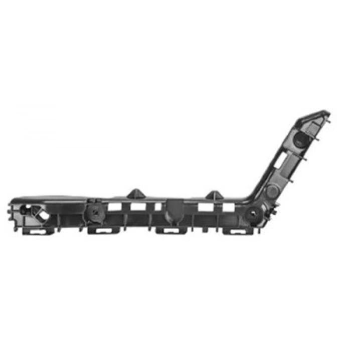 TAMPON BRAKETI ARKA SAG COROLLA 2019>> (GKL) 343572