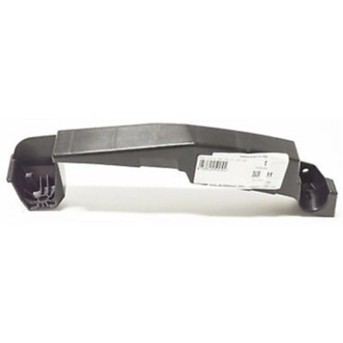 TAMPON BRAKETI ON ALT SOL PANAMERA 2014-2016 (GKL) 343294