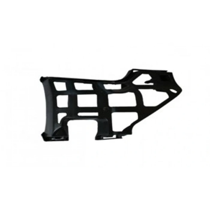 ON TAMPON BRAKETI L SUPERB 09-13 (GKL) 292514