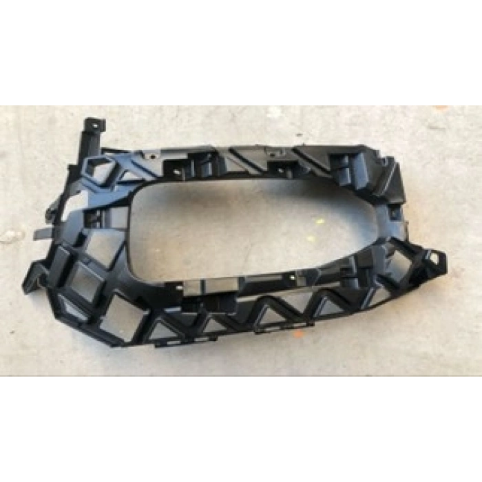 SIS FAR BRAKETI SOL T-ROC R LINE 2018>> (GKL) 295395