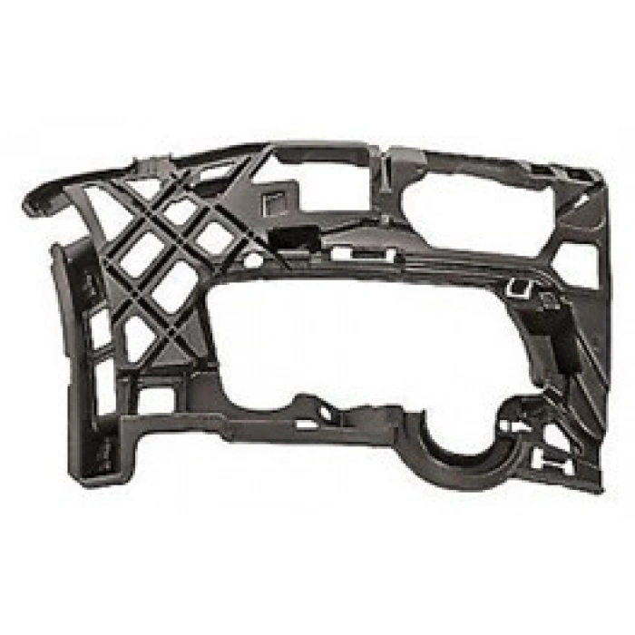 ON TAMPON BRAKETI R GOLF 7 13-17 (GKL) 292323