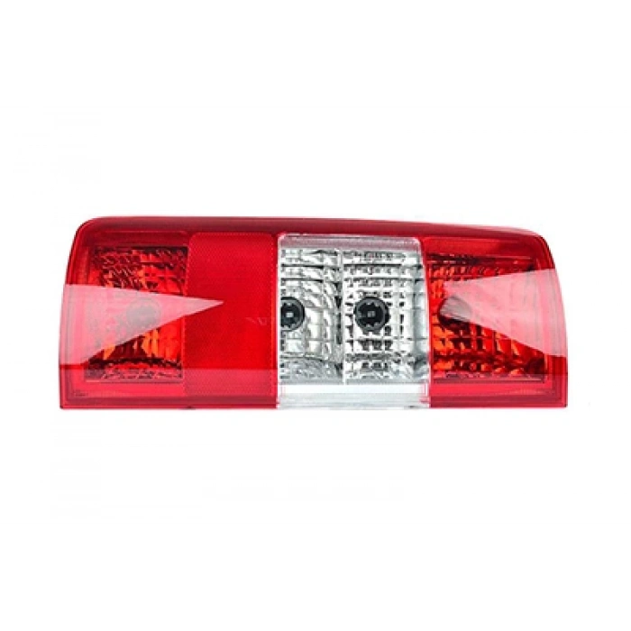 STOP LAMBASI SOL CONNECT 02-09 [DUYLU] BSG 30-805-016 T1