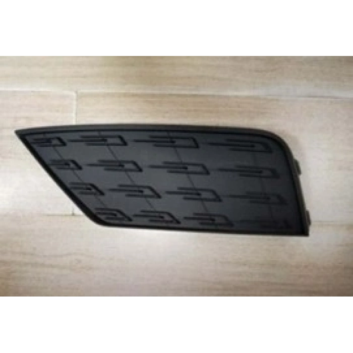 SIS KAPAGI SISSIZ SOL SEAT LEON 2017-2020 GKL 295237 T1