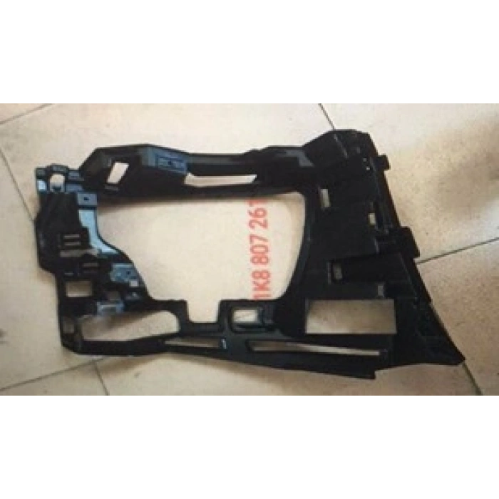 ON TAMPON BRAKETI L SCIROCCO 2015>> GKL 293984 T1