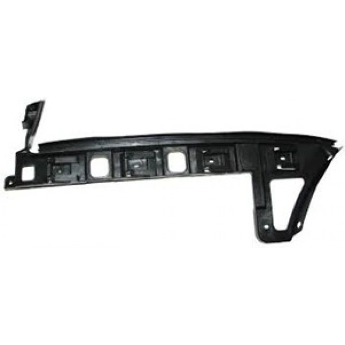 TAMPON BAGLANTI BRAKETI ARKA SAĞ PASSAT B6 05-10 (GKL)  292719