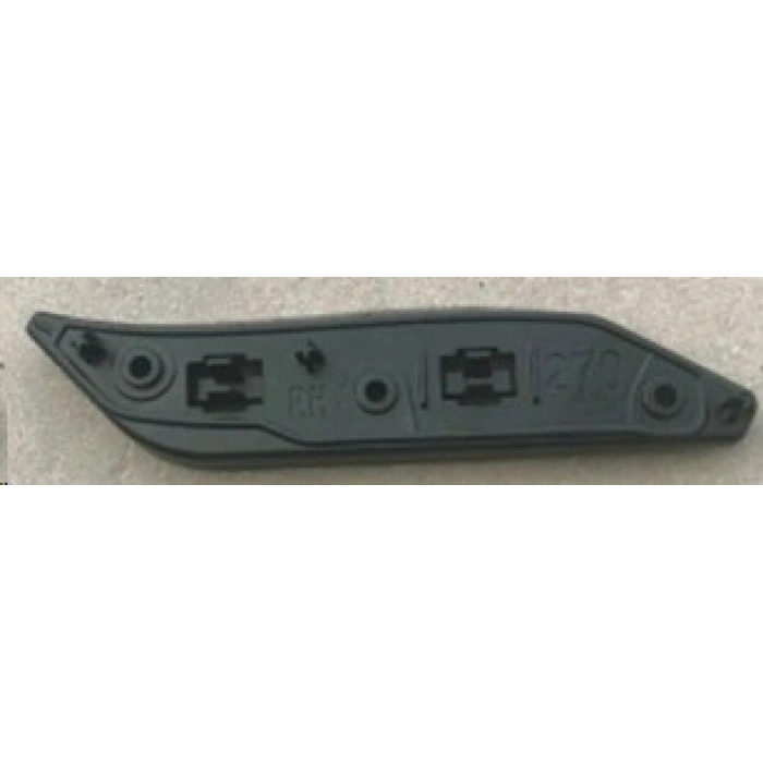 ON TAMPON BRAKETI L IBIZA IBIZA FR 17>> (GKL) 292450