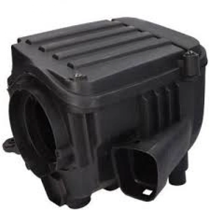 HAVA FILTRE KUTUSU VW CADDY VW GOLF6 TOURAN 1.2 1.4 TSI 10 > AUDI A3 1.2 TSI SEAT LEON 1.2 1.4 TSI 07-12 SKODA OCTAVIA 2 1.2 1.4 TSI 08-13 WISCO 1233662 T1