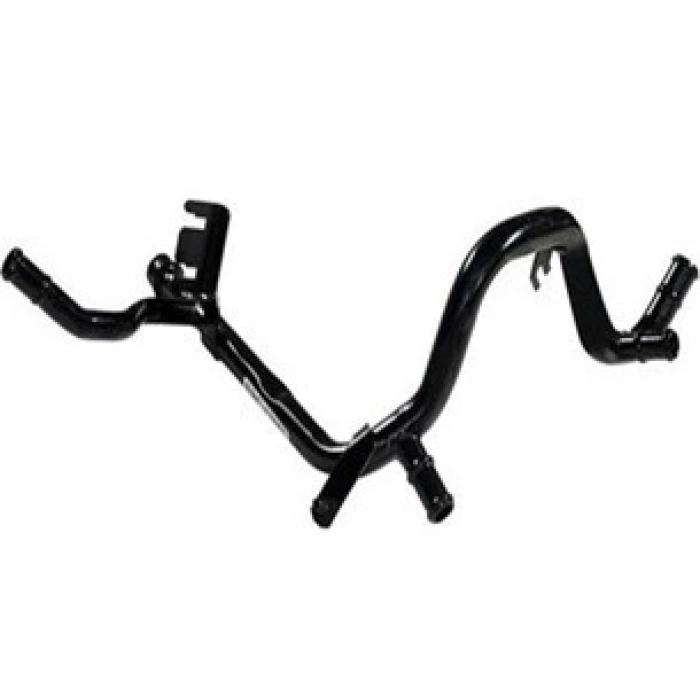 RADYATOR SAC SU BORUSU 1.6 AKL GKL 293784 T1