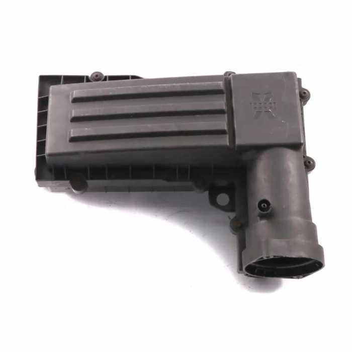 HAVA FILTRE KUTUSU VW PASSAT 2.0 TDI 06-10 WISCO 1233661 T1
