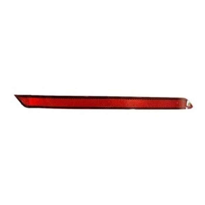 REFLEKTÖR TAMPON PASSAT B8.5 19-22 RH