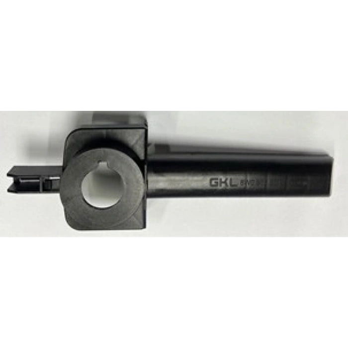 RADYATOR BRAKETI A4 2016>> (GKL) 292419
