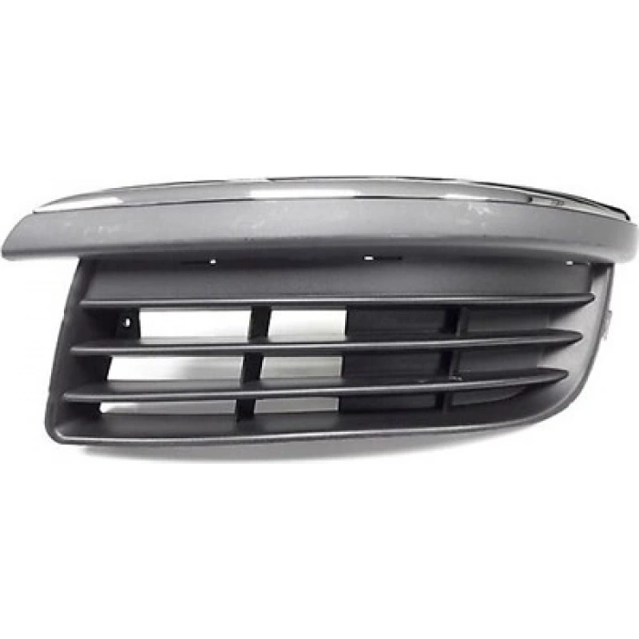 SIS KAPAGI SISSIZ NIKELAJLI SOL JETTA 2006-2011 GKL 291266 T1